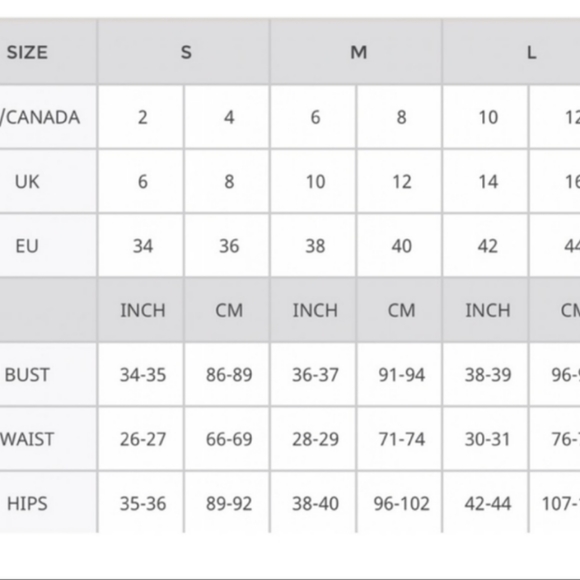 💕SALE -POL Velvet Embroidered Robe/Kimono - Picture 7 of 7